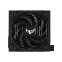 Produktbild för ASUS TUF-GAMING-750B - nätaggregat - 750 Watt