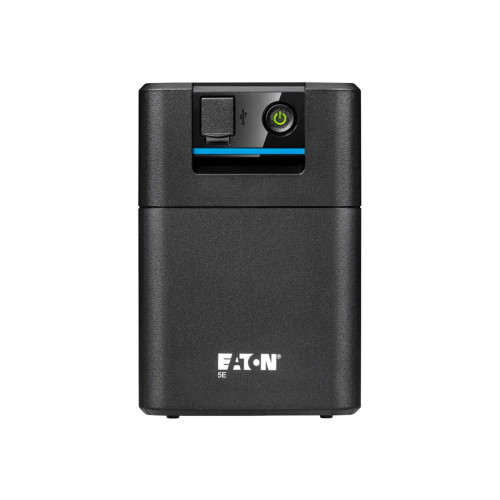 Eaton Eaton 5E Gen2 - UPS - 480 watt - 900 VA