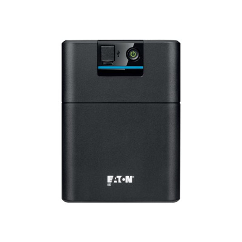 Eaton Eaton 5E Gen2 - UPS - 360 watt - 700 VA