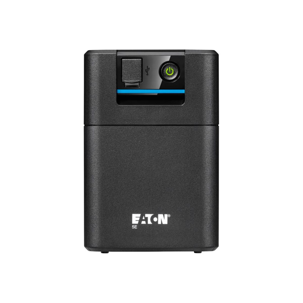 Produktbild för Eaton 5E Gen2 - UPS - 360 watt - 700 VA