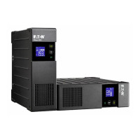 Produktbild för Eaton Ellipse PRO 650 - UPS - 400 watt - 650 VA