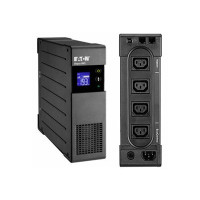 Produktbild för Eaton Ellipse PRO 650 - UPS - 400 watt - 650 VA