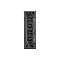 Produktbild för Eaton Ellipse PRO 650 - UPS - 400 watt - 650 VA