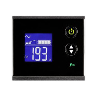 Produktbild för Eaton Ellipse PRO 650 - UPS - 400 watt - 650 VA