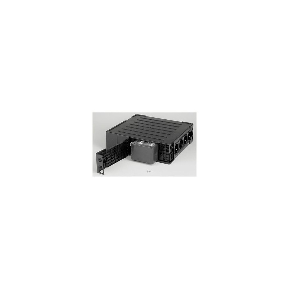 Produktbild för Eaton Ellipse PRO 650 - UPS - 400 watt - 650 VA