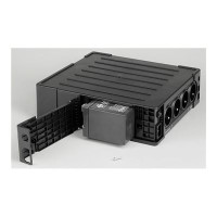 Produktbild för Eaton Ellipse PRO 650 - UPS - 400 watt - 650 VA