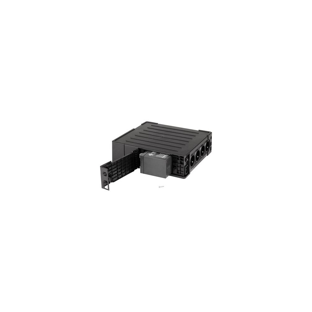 Produktbild för Eaton Ellipse PRO 650 - UPS - 400 watt - 650 VA