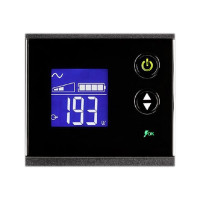 Produktbild för Eaton Ellipse PRO 650 - UPS - 400 watt - 650 VA