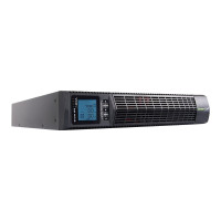 Produktbild för Green Cell RTII 2000VA - UPS - 1800 watt - 2000 VA