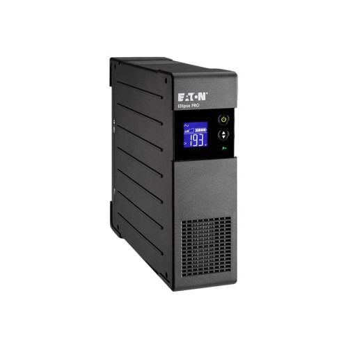 Eaton Eaton Ellipse PRO 1600 - UPS - 1000 watt - 1600 VA