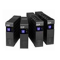 Produktbild för Eaton Ellipse PRO 1600 - UPS - 1000 watt - 1600 VA