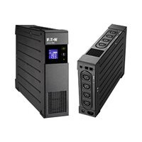 Produktbild för Eaton Ellipse PRO 1600 - UPS - 1000 watt - 1600 VA