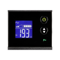 Produktbild för Eaton Ellipse PRO 1600 - UPS - 1000 watt - 1600 VA
