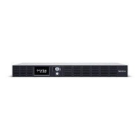 Produktbild för CyberPower Office Rackmount Series OR1500ERM1U - UPS - 900 watt - 1500 VA