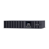 Produktbild för CyberPower Smart App Online S OLS1500ERT2UA - UPS - 1350 Watt - 1500 VA