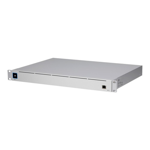 Ubiquiti Ubiquiti Networks UniFi SmartPower Redundant Power System - nätaggregat - redundant - 950 watt
