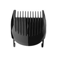 Produktbild för Philips HAIRCLIPPER Series 5000 HC5632 - hårtrimmare
