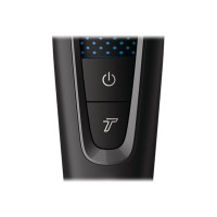 Produktbild för Philips HAIRCLIPPER Series 5000 HC5632 - hårtrimmare