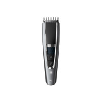 Produktbild för Philips HAIRCLIPPER Series 5000 HC5650 - hårtrimmare