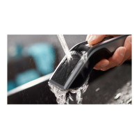 Produktbild för Philips HAIRCLIPPER Series 5000 HC5650 - hårtrimmare