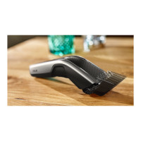 Produktbild för Philips HAIRCLIPPER Series 5000 HC5650 - hårtrimmare
