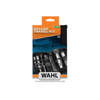 Produktbild för WAHL Homepro Travel Kit Deluxe - trimmer