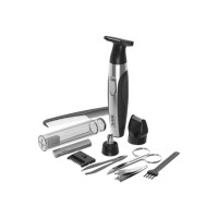 Produktbild för WAHL Homepro Travel Kit Deluxe - trimmer