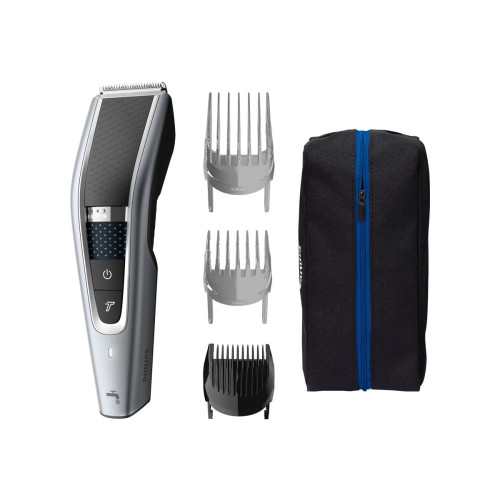 Philips Philips HAIRCLIPPER Series 5000 HC5630 - hårtrimmare