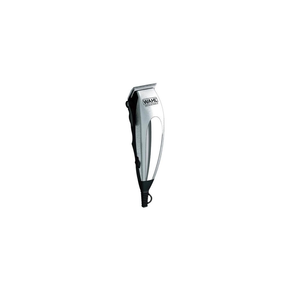 Produktbild för WAHL Deluxe Home Pro 79305-1316 - hårtrimmare