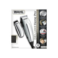 Produktbild för WAHL Deluxe Home Pro 79305-1316 - hårtrimmare
