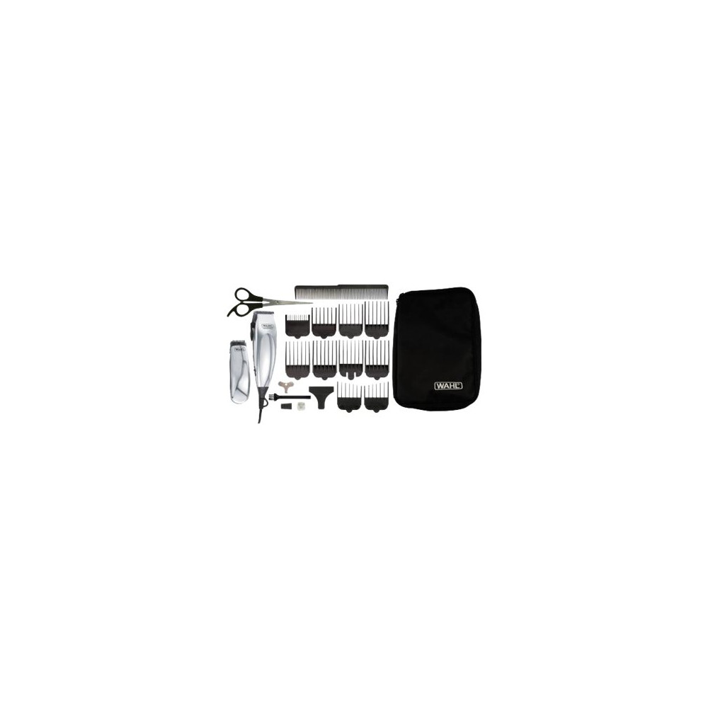 Produktbild för WAHL Deluxe Home Pro 79305-1316 - hårtrimmare