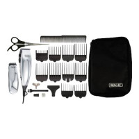 Produktbild för WAHL Deluxe Home Pro 79305-1316 - hårtrimmare