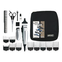 Produktbild för WAHL Deluxe Home Pro 79305-1316 - hårtrimmare
