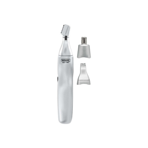Wahl WAHL Ear, Nose & Brow - fintrimmer
