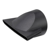 Produktbild för BaByliss Speed Pro 2000 6704WE - hårtork