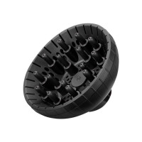 Produktbild för BaByliss SMOOTH PRO 2100 - hårtork