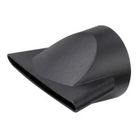 Produktbild för BaByliss SMOOTH PRO 2100 - hårtork