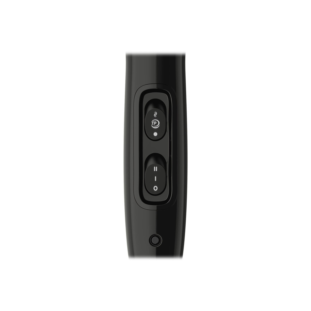 Produktbild för Philips DryCare Pro BHD274 - hårtork