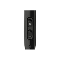 Produktbild för Philips DryCare Pro BHD274 - hårtork