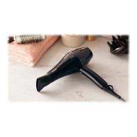 Produktbild för Philips DryCare Pro BHD274 - hårtork