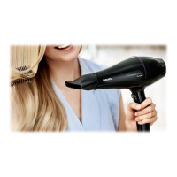 Produktbild för Philips DryCare Pro BHD274 - hårtork
