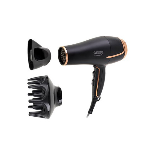 ADLER Camry Premium CR 2255 - hårtork