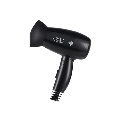 ADLER Adler AD 2251 - hårtork