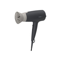 Produktbild för Philips 3000 Series BHD351 - hårtork