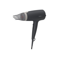 Produktbild för Philips 3000 Series BHD351 - hårtork