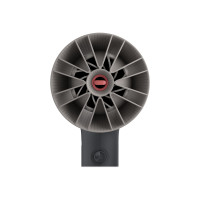 Produktbild för Philips 3000 Series BHD351 - hårtork