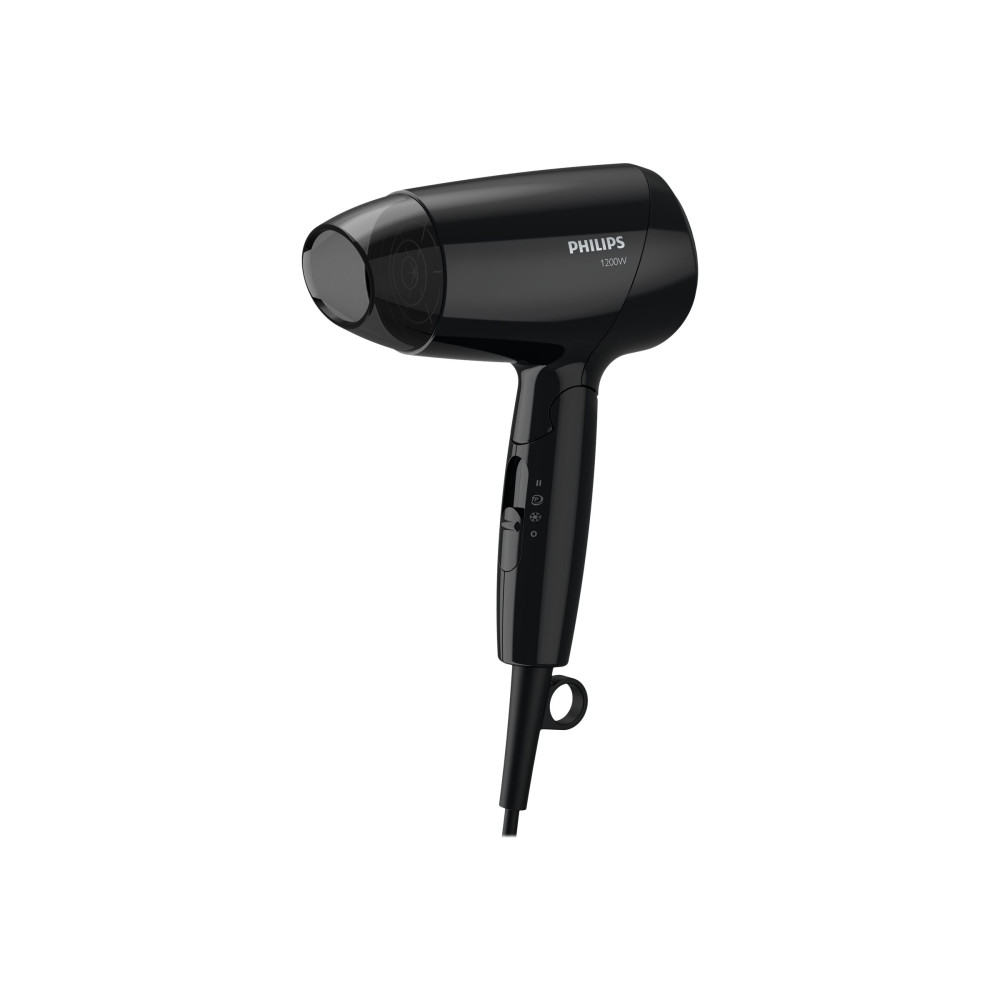 Produktbild för Philips Essential Care BHC010 - hårtork