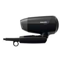 Produktbild för Philips Essential Care BHC010 - hårtork