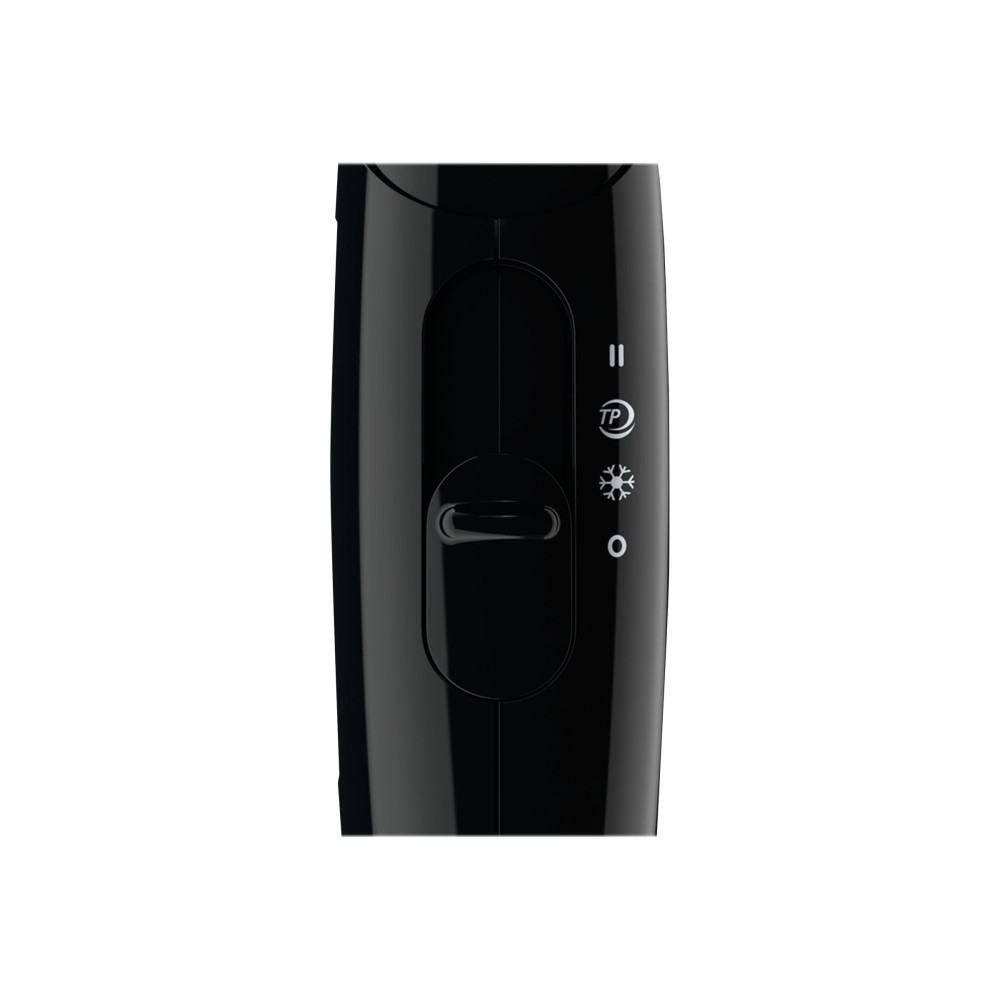 Produktbild för Philips Essential Care BHC010 - hårtork