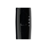 Produktbild för Philips Essential Care BHC010 - hårtork